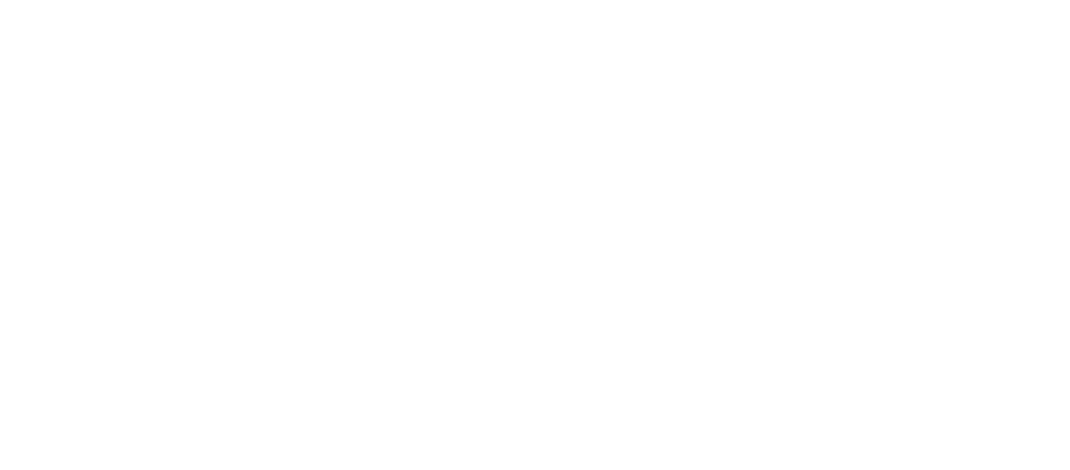 SAUNA PASSPORT
