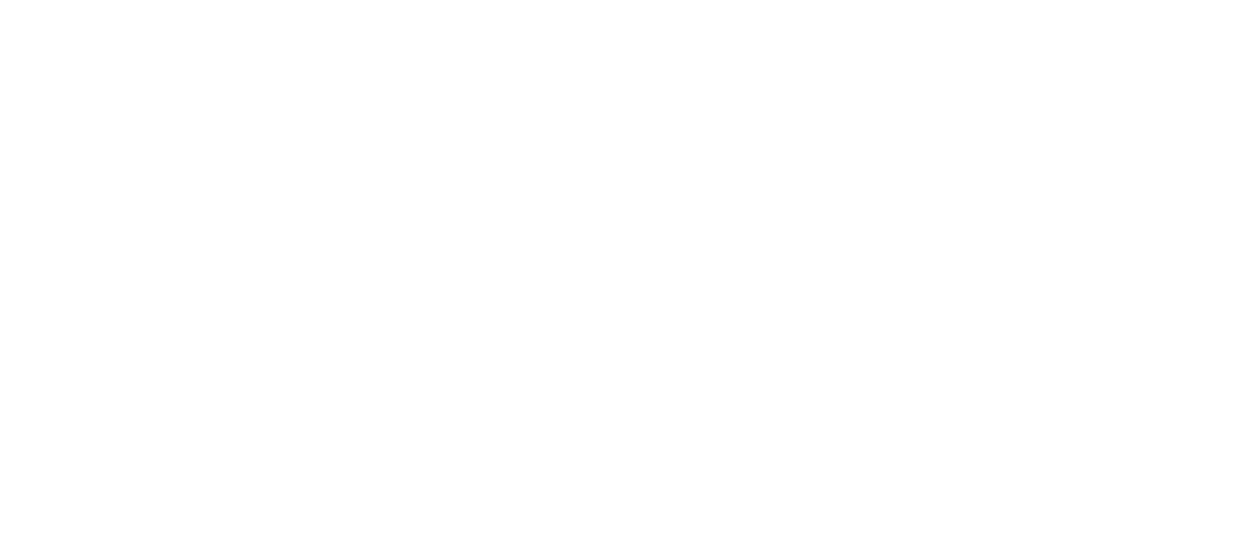 SAUNA PASSPORT