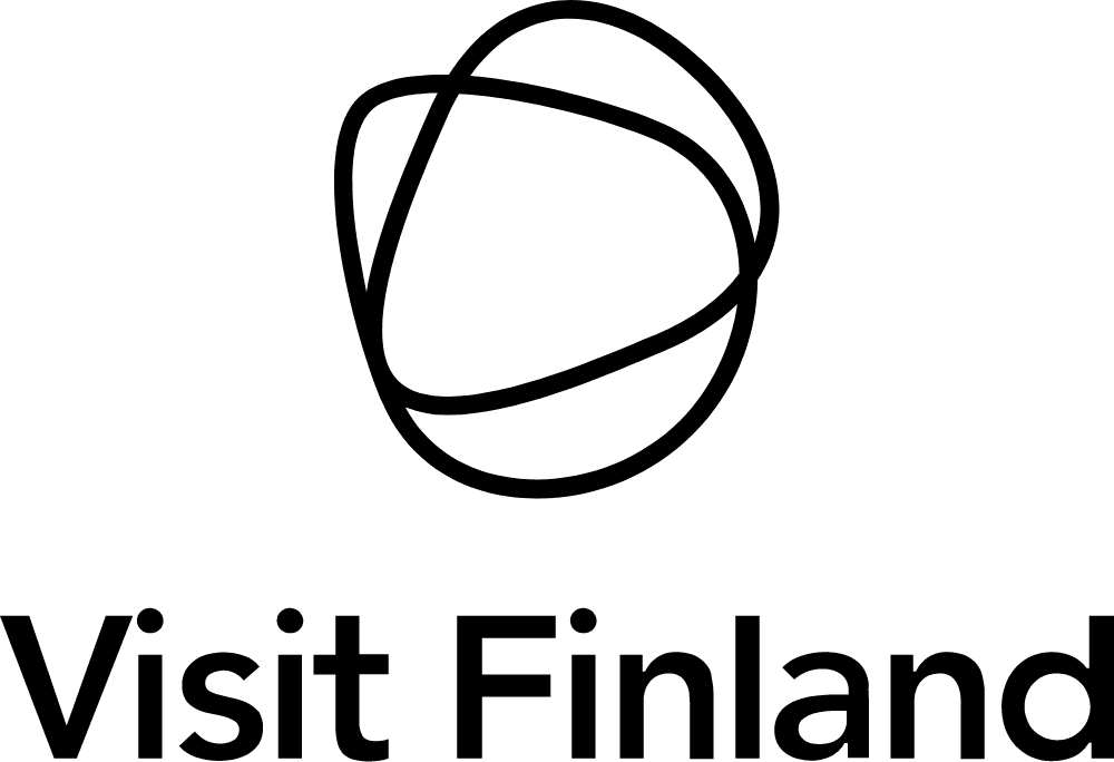 Visit Finland